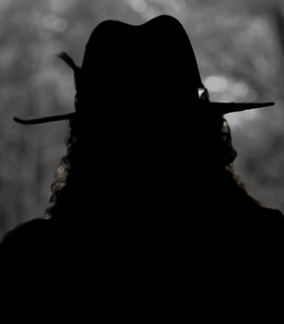 Reflections from a Troubled Soul